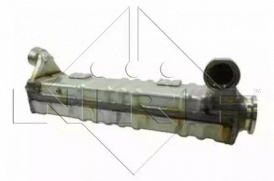 WILMINK GROUP wg1734571 -  Модуль возврата ОГ